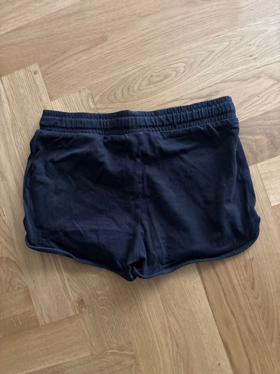 Pantaloni: Shorts, Grösse 134/140 – Usato da Wohlen AG venduto da Michi761 1