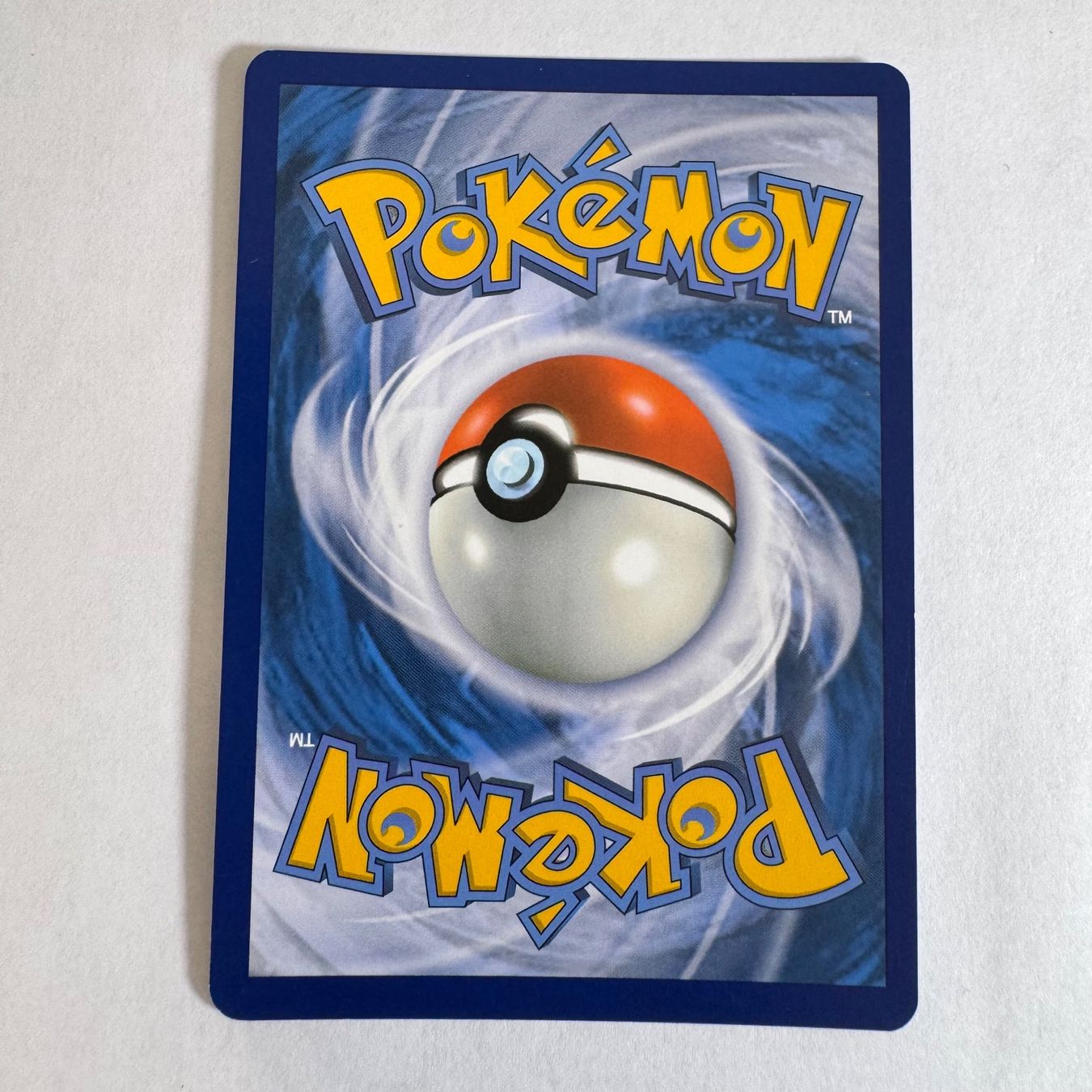 Pokémon Carte collezionabili: Pokémon PAR - Espathra - 81 / 182 - Cosmos Holo ENG – Nuovo (secondo la descrizione) da Staad SG venduto da miaCards 1