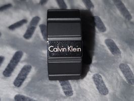 Calvin Klein Ring
