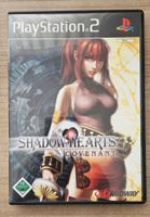 Shadow Hearts - Covenant