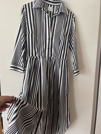 Globus essentials Kleid 34/36