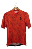 Maillot de velo homme NEUF Scott Endurance 10, M