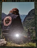Karlheinz Weinberger: Swiss Rebels.