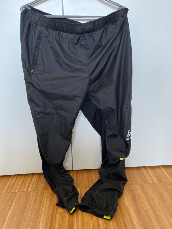 Odlo Trainingshose