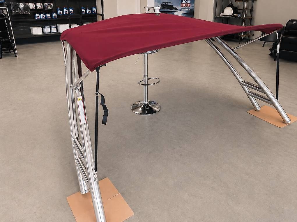Surfboards & Schwimmbrette: MTK Wakeboard Tower Monstertower  – Gebraucht aus kreuzlingen von lou_yg7w 4