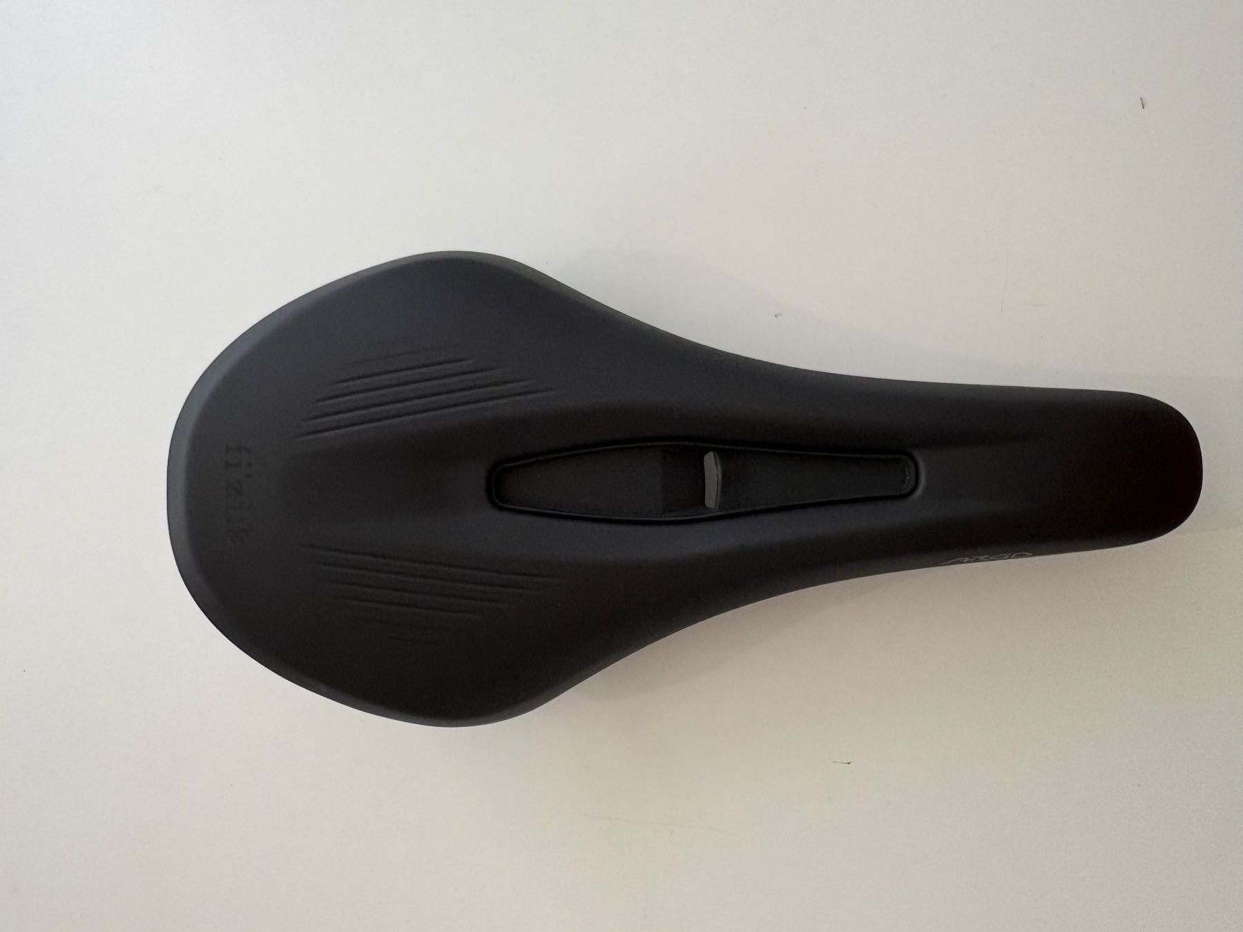 Fizik Pièces détachées: Fizik Vento Argo X3 – Neuf (Voir description) à Wangenried par Going 1