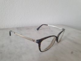Giorgio Armani Brille (geschliffen)