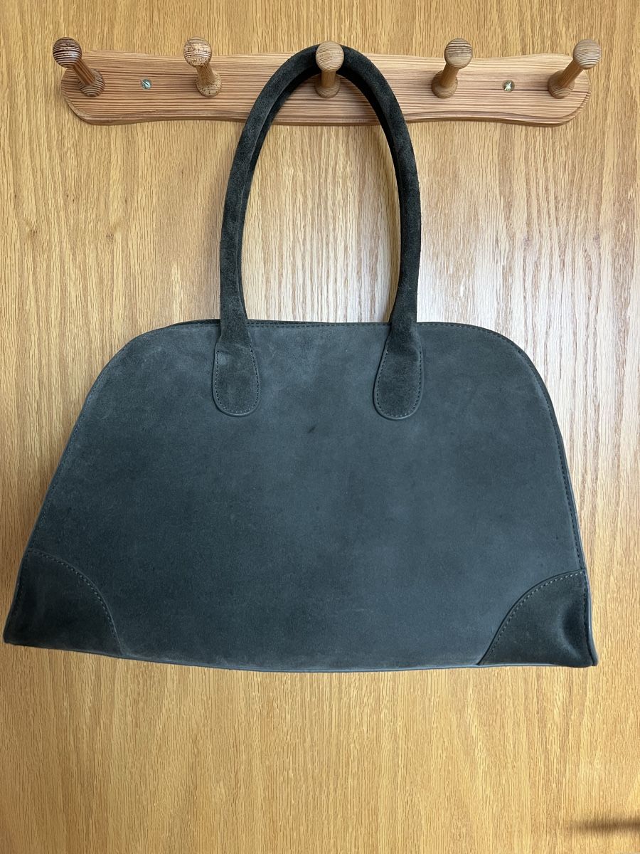 Cos Borse da donna: Sac à main – Usato da Posieux venduto da ron_8xfp
