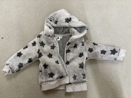 Pulli 6 Monate