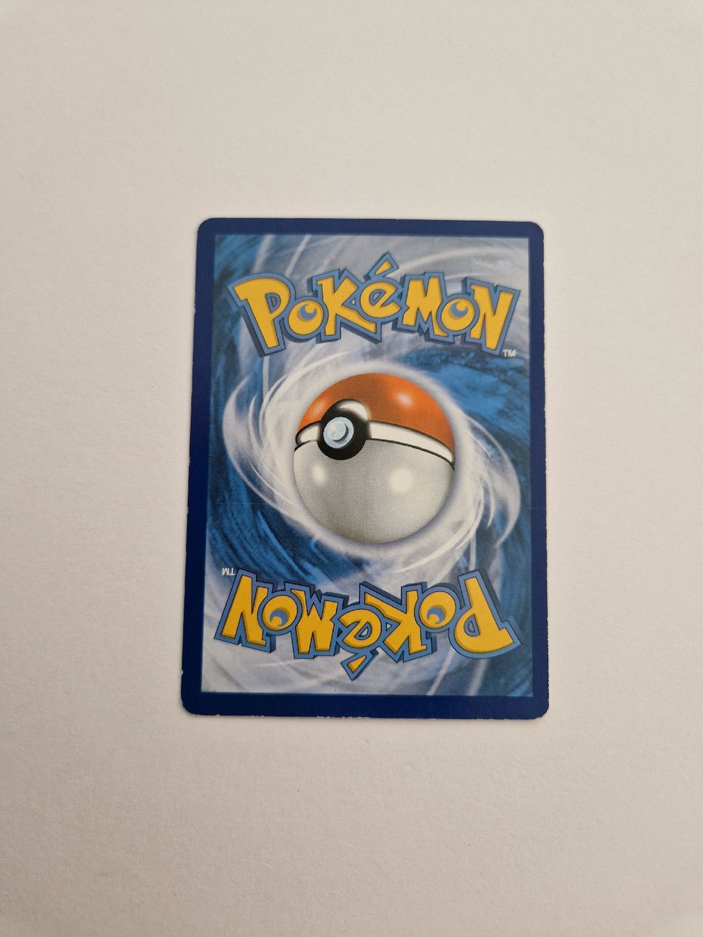 Pokémon Carte collezionabili: Croagunk - Legendary Treasures - EN  – Usato da Romont FR venduto da raj_sjv9 1