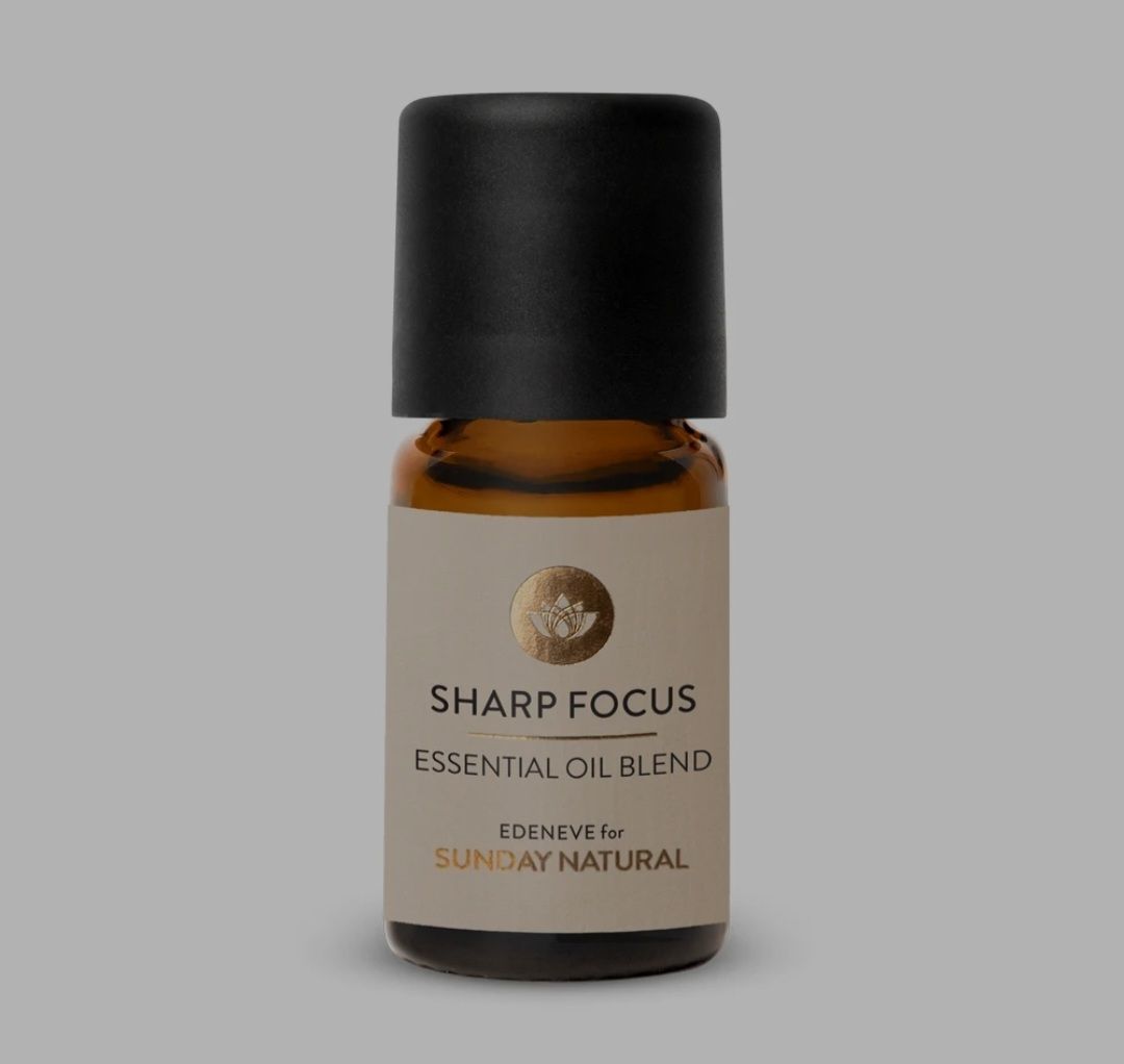 Altro per la cura del corpo: Neues Set von Sunday Natural – Nuovo e nell'imballaggio originale da Richterswil venduto da Viorella 3