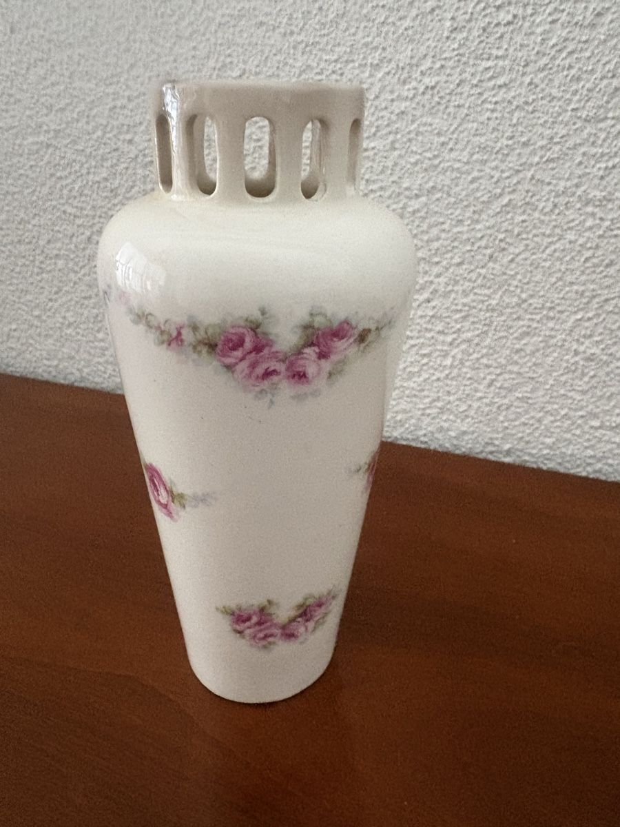 Vasi & Recipienti: Antike Blumenvase – Usato da Obbürgen venduto da bugi6868
