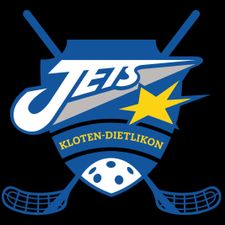 Profile image of Kloten-DietlikonJets