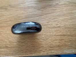 oppo Kopfhörer Ladecase