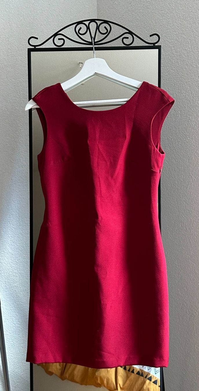 Zara Vestiti: Robe d'été – Nuovo (secondo la descrizione) da Grandvaux venduto da b_lucia_s 1