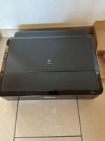 Canon PIXMA iP7250 – funktioniert einwanfrei