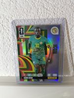 Panini Fifa World Cup 2026 - 420 Mane Sadio ICON