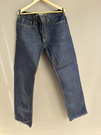 Jeans Pike Brothers Roamer Pant