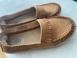 Ugg Australia Schuhe gr 36 speziell