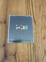 COLDPLAY X&Y CD gutem Zustand