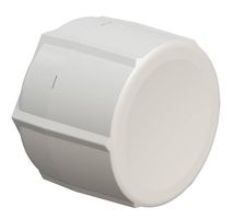 2x MikroTik SXT LTE (RBSXTLTE3-7)Router