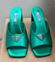 Prada Schuhe