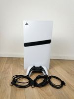 Playstation 5 Pro 2TB avec GARANTIE