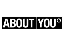 About you Gutschein 10%