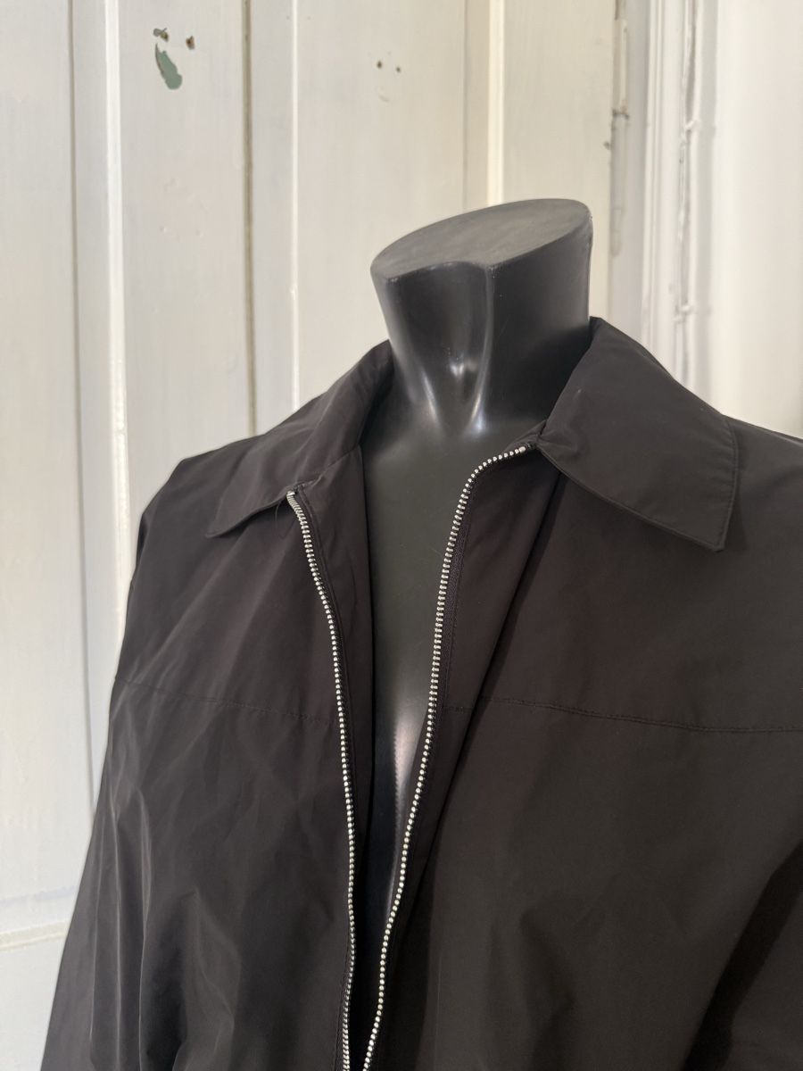 Zara Giacche: Light bomber jacket XS - new/unworn – Nuovo (secondo la descrizione) da Baden venduto da agora_newgeneration 1