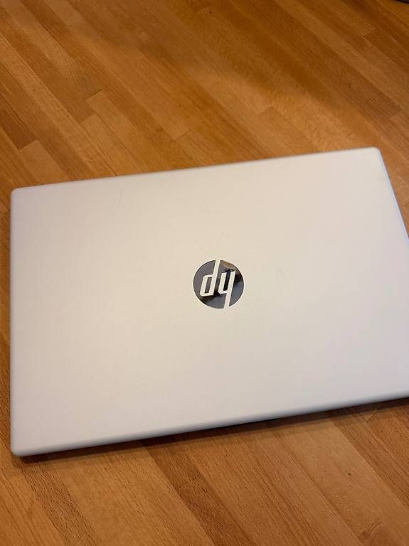 Portables: HP OmniBook 3 – Neuf avec emballage d'origine à Winterthur par OliviaC5 1