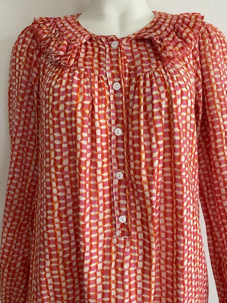 Chloé Vestiti: See by Chloé Kleid – Nuovo (secondo la descrizione) da Winterthur venduto da 11.11 4