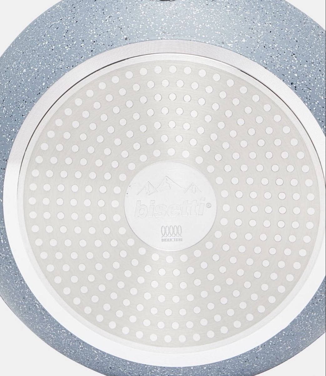 Pfannen: Frying pan  – Neu und originalverpackt aus Paradiso von viorea 2