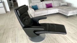 Relaxsessel von FSM