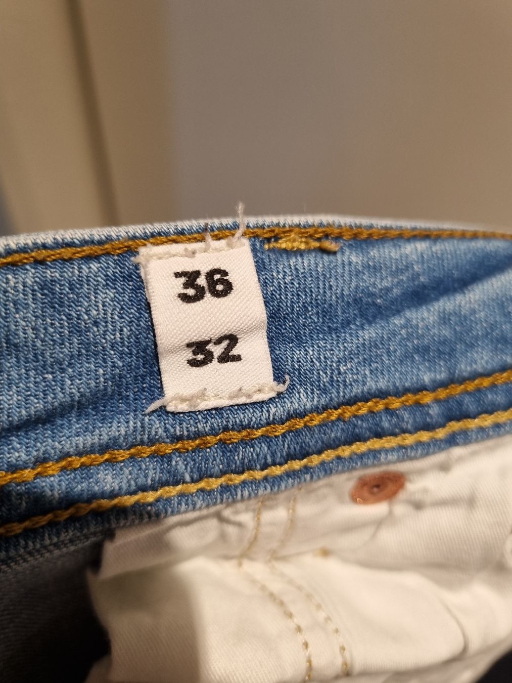 Jack & Jones Jeans: Jeans – Usato da Bülach venduto da cf96 2
