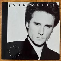 LP - John Waite – Rover's Return