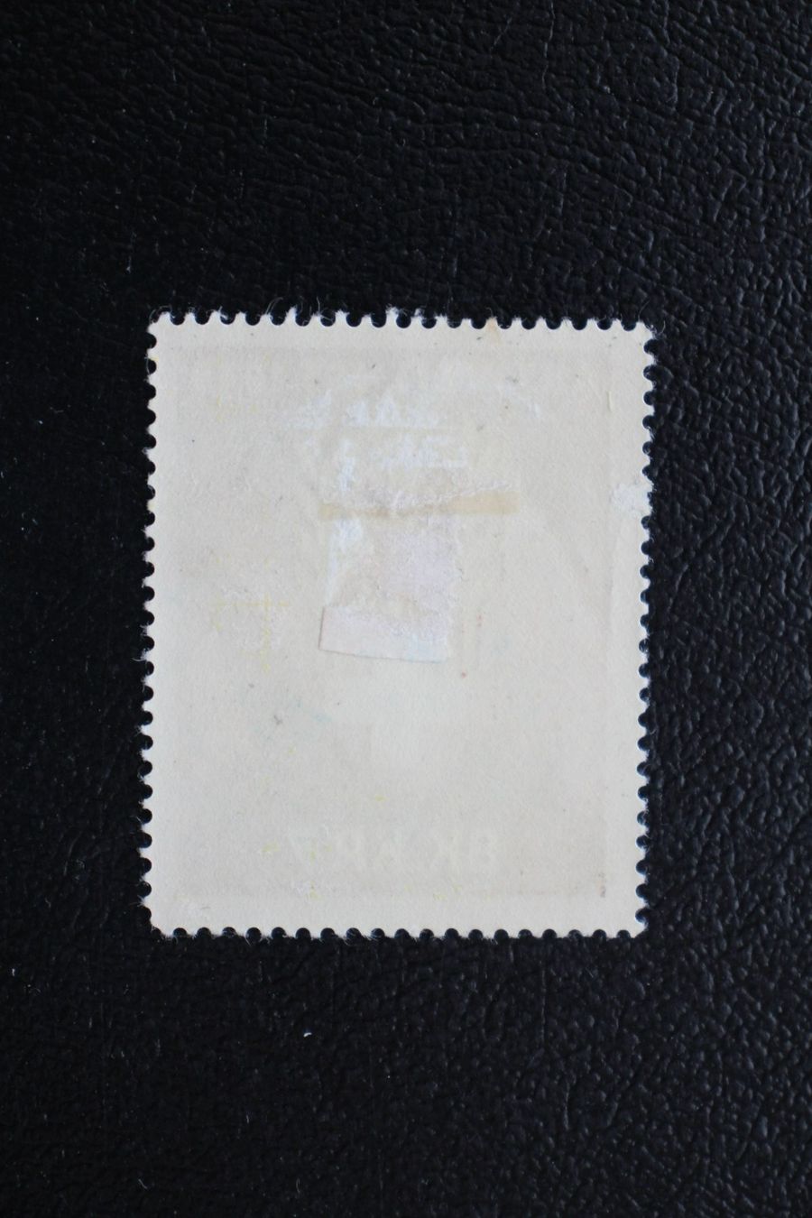 Tous les timbres: BK. KP. 7 AKTIVDIENST 1939 – D'occasion à Wiedlisbach par Hrudolfo 1