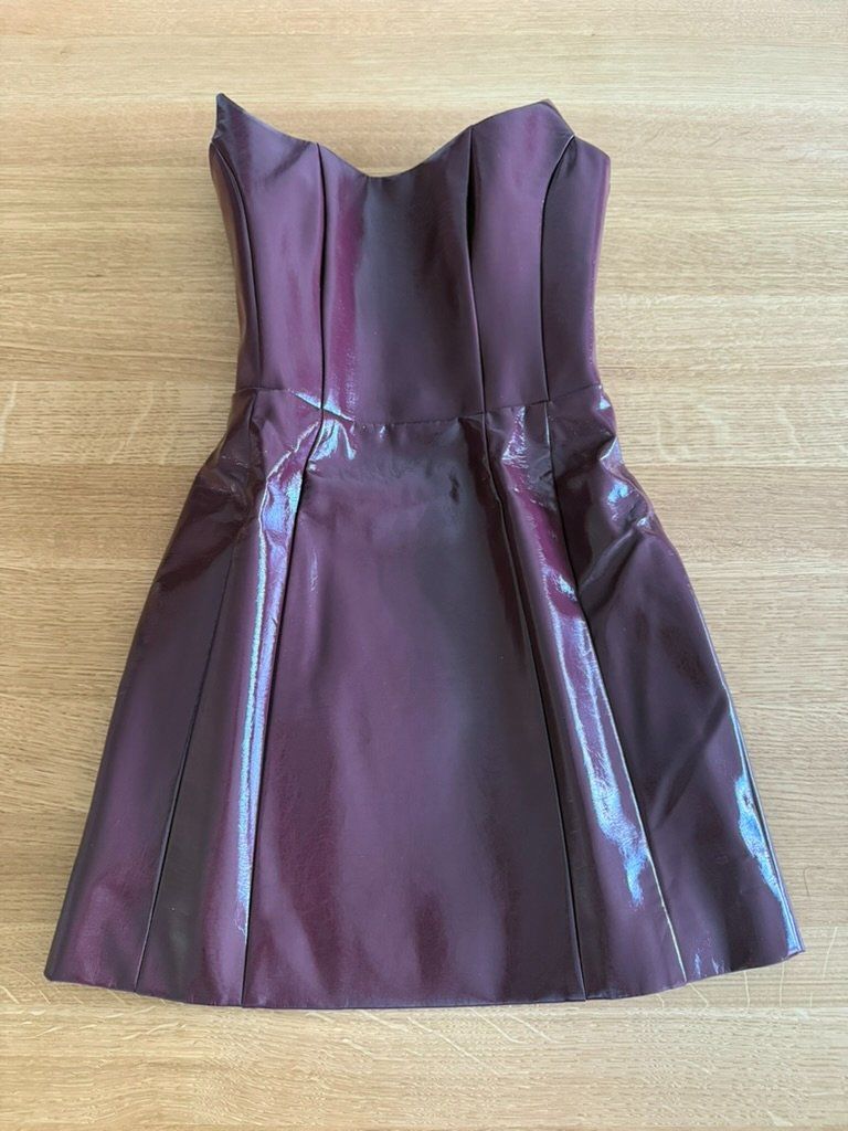Vestiti: Modest Story – Nuovo (secondo la descrizione) da Zürich venduto da studor 3
