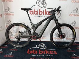 5 Ebikes für 3999.- CHF! Als Defekt Verkauft, Scott, Haibike