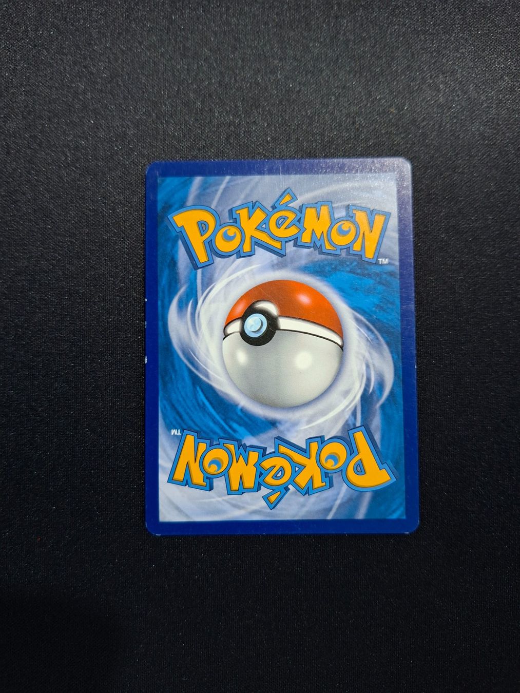 Pokémon Sammelbilder & Trading cards: Pokémon Mem V 069/189 - English – Gebraucht aus Valeyres-sous-Rances von gegg 2