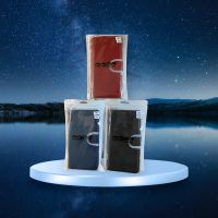 étuis pour samsung A90 5G