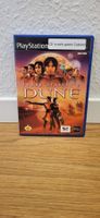 PS2 - Dune