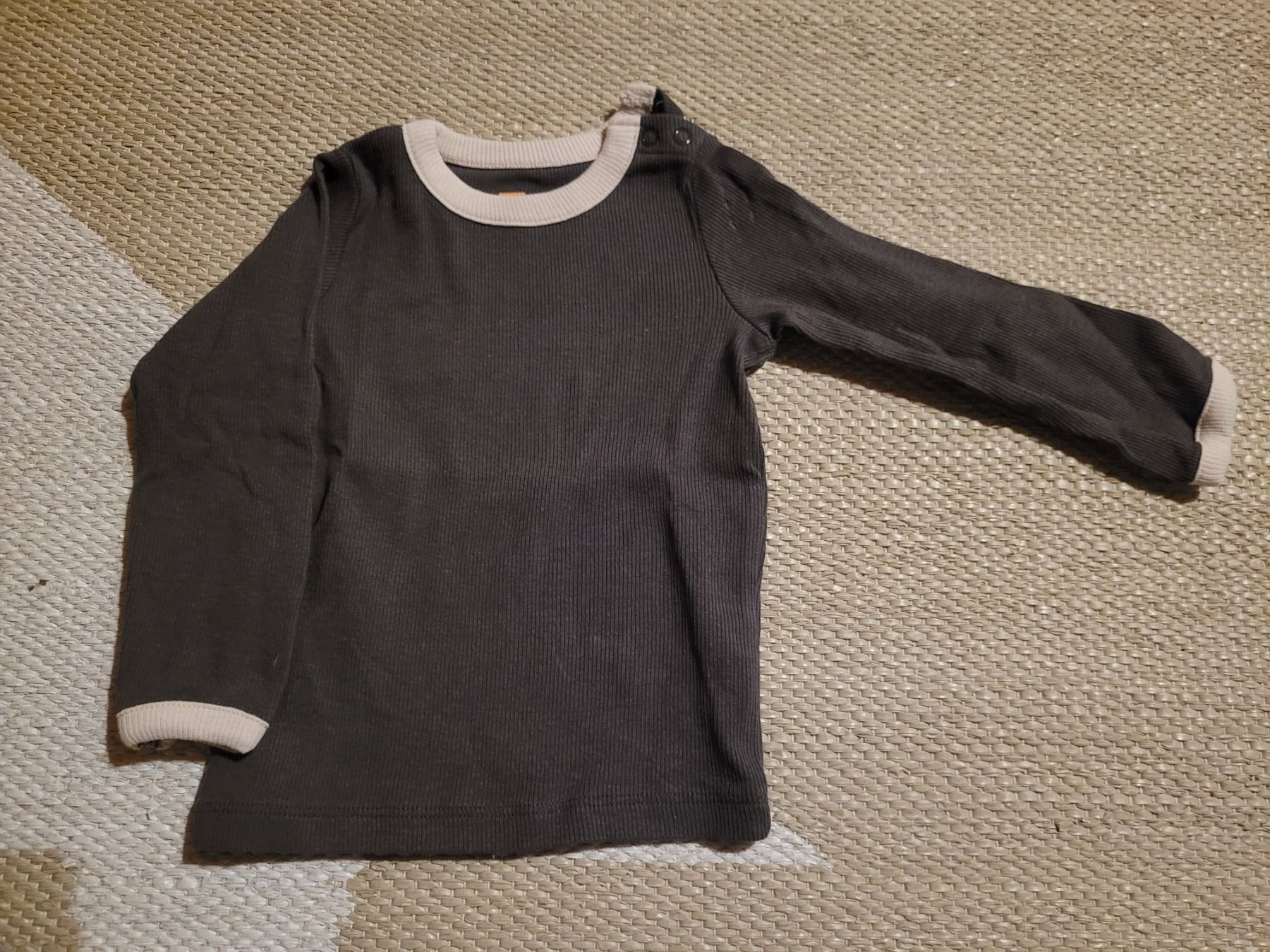 Pulls et sweat-shirts: Pullover gr. 68 – D'occasion à Inwil par Flower2325