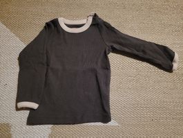 Pullover gr. 68