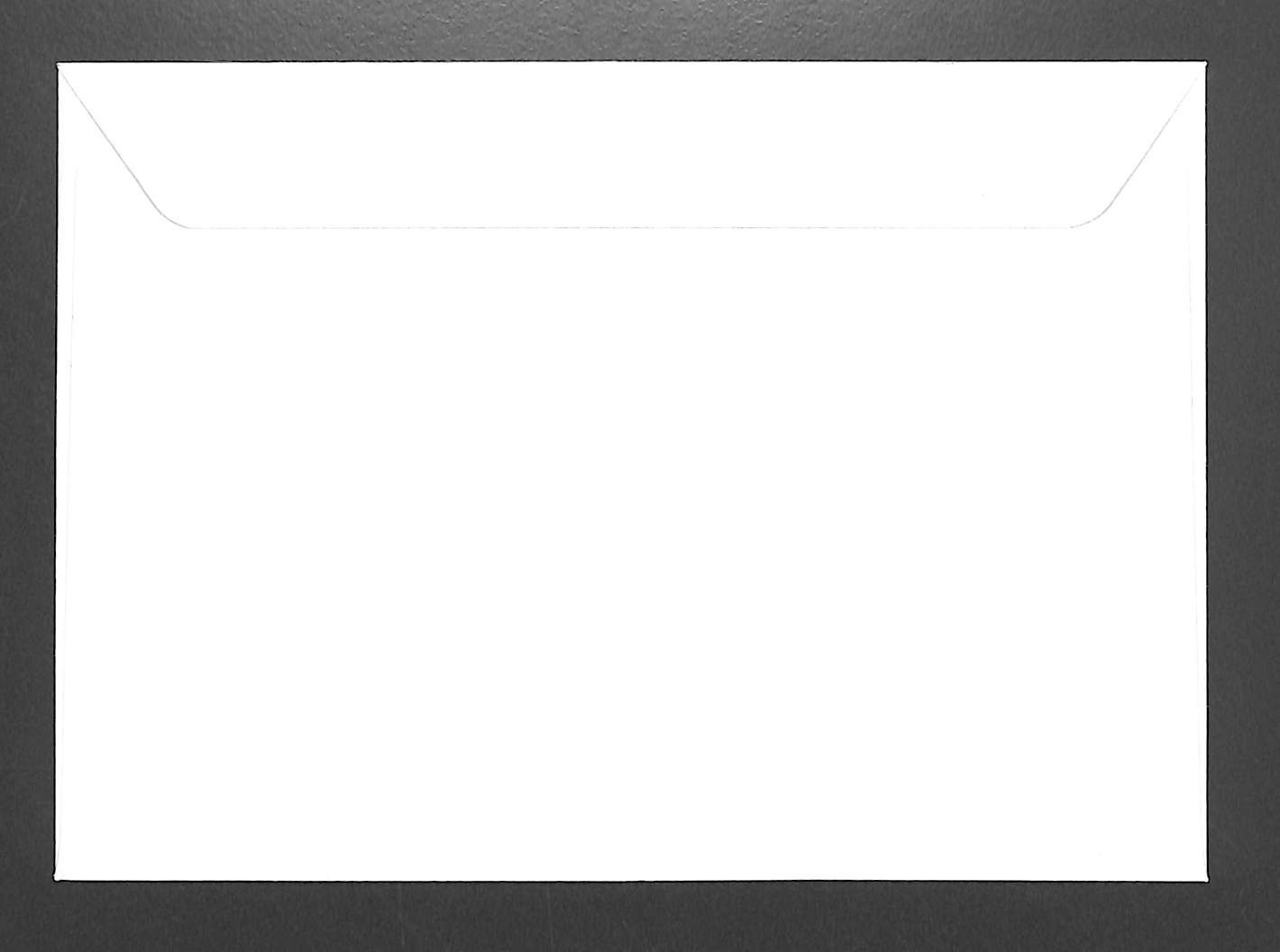Alle Briefmarken: 2004 FDC Luftschiff Ersttagsbrief  "ZEPPELIN NT" - – Gebraucht aus Zürich von Nobs1 1