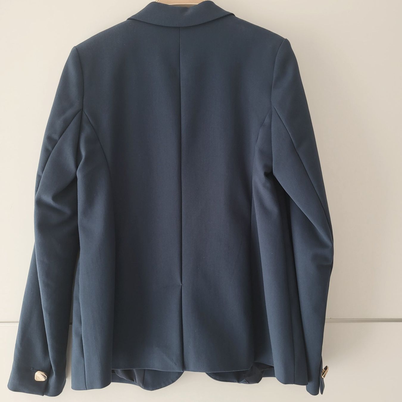 More & More Giacche: Neuer More&More Blazer gr.36 – Nuovo e nell'imballaggio originale da Grüsch venduto da zottli26 1
