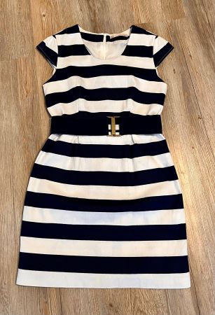 Sfera Kleid Gr. M, top Zustand