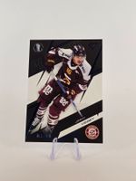 🏒 GSHC Jimmy Vesey 🔵 Blue 01/60 Playoffs 25/26