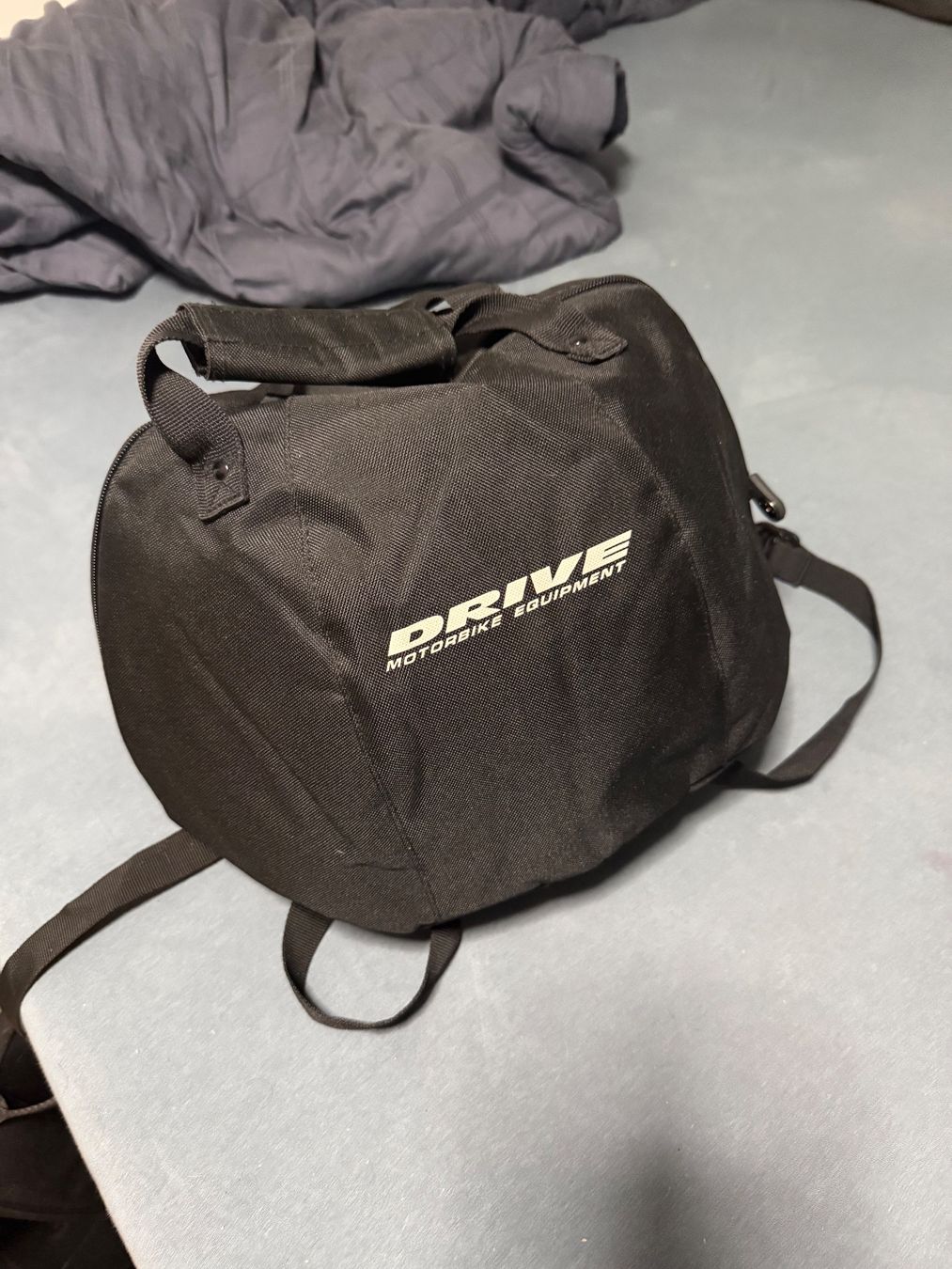 Helme & Visiere: NZI Jethelm Motorradhelm Python Design inkl. Helmtasche – Gebraucht aus Glarus von dean94 3
