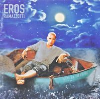 Eros Ramazzotti – Stilelibero