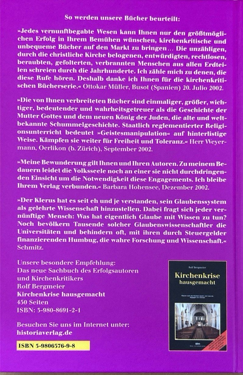 Libri: Christoph Kolumbus – Nuovo e nell'imballaggio originale da Sarnen venduto da Livres 1